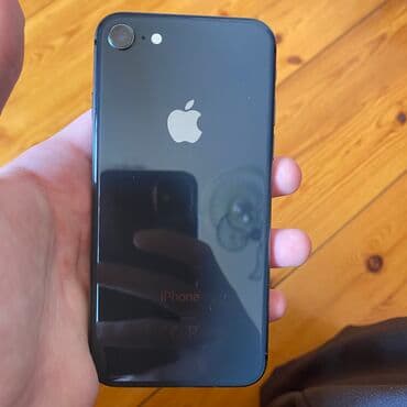 IPhone 15, 64 GB, Barmaq izi lalafo.az -da IPhone 15, 64 GB, Barmaq izi