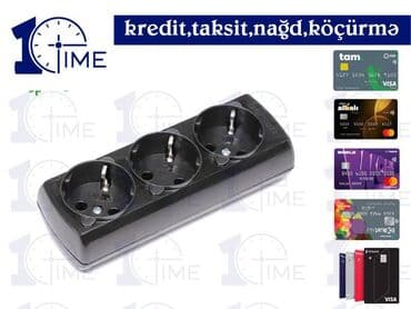 "10Time" şirkəti təmir-tikinti məhsullarının topdan və pərakənda lalafo.az -da "10Time" şirkəti təmir-tikinti məhsullarının topdan və pərakənda