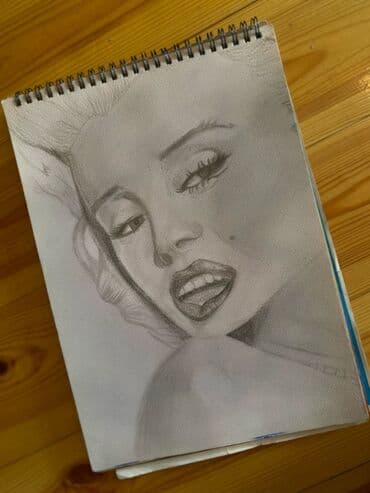 📖 Kitab içində portretlər Əgər kitab sizdənsə: • 1 portret – 15 azn lalafo.az -da 📖 Kitab içində portretlər Əgər kitab sizdənsə: • 1 portret – 15 azn