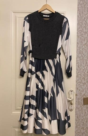 Phardiden 170man alinib satilir Şık, rahat və diqqətçəkən iki lalafo.az -da Phardiden 170man alinib satilir Şık, rahat və diqqətçəkən iki