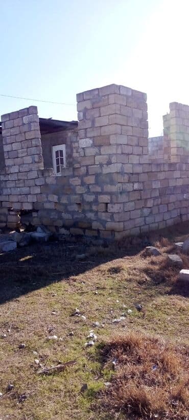 Tikinti lalafo.az -da Tikinti