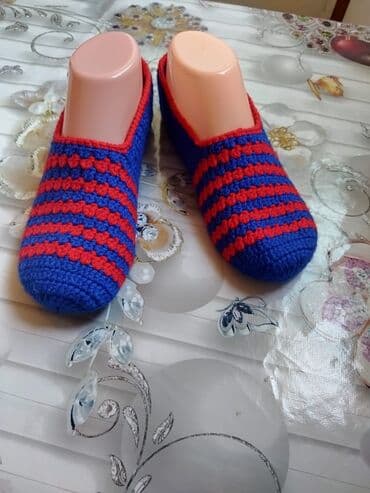 Toxunma uşaq corabı Satılır istəyən Whatsappa yaza bilər lalafo.az -da Toxunma uşaq corabı Satılır istəyən Whatsappa yaza bilər