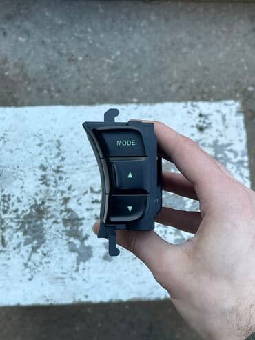 Hyundai Sonata, 2006 il, Orijinal, İşlənmiş lalafo.az -da Hyundai Sonata, 2006 il, Orijinal, İşlənmiş