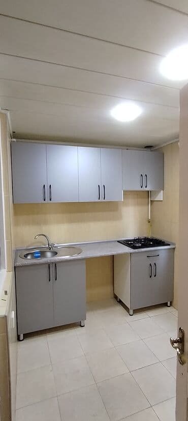 Sifariş esasnda reng secimi seebest bir başa sexden vacap yazın lalafo.az -da Sifariş esasnda reng secimi seebest bir başa sexden vacap yazın