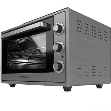 Duxovka Elektrik, Ayrıca dayanan lalafo.az -da Duxovka Elektrik, Ayrıca dayanan