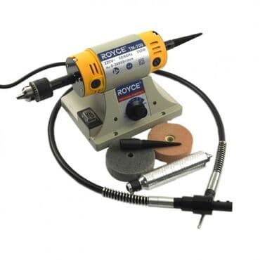 Bormaşin royce tm-700 bormaşin + taçila bir arada 🔹yüksək lalafo.az -da Bormaşin royce tm-700 bormaşin + taçila bir arada 🔹yüksək