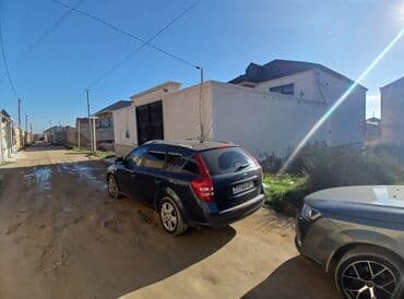 2 sot, Tikinti, Müqavilə lalafo.az -da — 3 2 sot, Tikinti, Müqavilə — 3