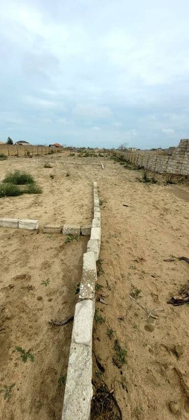 16 sot, Tikinti, Makler, Kupça (Çıxarış) lalafo.az -da 16 sot, Tikinti, Makler, Kupça (Çıxarış)