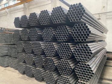 Металлические листы: Pyofil list boru yopdan satış qiymətə pərakəndə at lalafo.az — 5 Металлические листы: Pyofil list boru yopdan satış qiymətə pərakəndə — 5