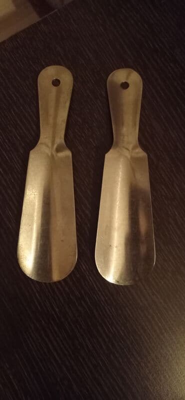 Sovet vaxtından qalma rajoklar təzədir 2 ədədi - 5 manat lalafo.az -da Sovet vaxtından qalma rajoklar təzədir 2 ədədi - 5 manat