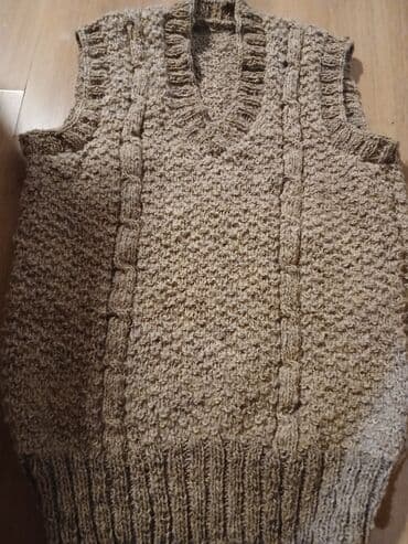 Təbii yundan hazırlanmış iplər və toxunma əl işləri. Sifariş qəbul lalafo.az -da Təbii yundan hazırlanmış iplər və toxunma əl işləri. Sifariş qəbul