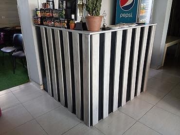 Kafe mebelləri, bar, soyuducu lalafo.az -da Kafe mebelləri, bar, soyuducu