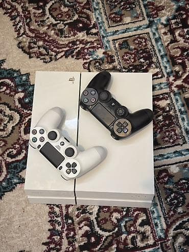 Ideal veziyettedir prasivkali modeldi istediyiniz oyunu 5 manata lalafo.az -da Ideal veziyettedir prasivkali modeldi istediyiniz oyunu 5 manata