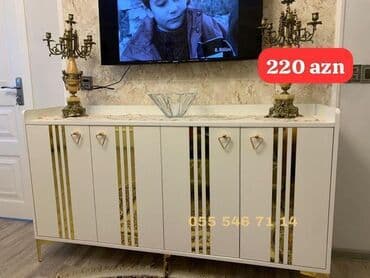 Güzgüsüz lalafo.az -da Güzgüsüz