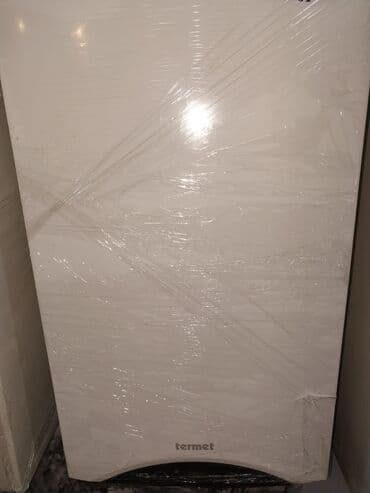 Termet divar tipli qaz kombi - Brend: Termet - Tip: Divara lalafo.az -da Termet divar tipli qaz kombi - Brend: Termet - Tip: Divara