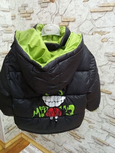 3 4yasa yenidi 15azn unvan Gencə seheri lalafo.az -da 3 4yasa yenidi 15azn unvan Gencə seheri