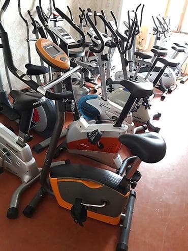 Qacis trenajorlari velotrenajor veloxizekler her cure vardir. Xarici lalafo.az -da Qacis trenajorlari velotrenajor veloxizekler her cure vardir. Xarici