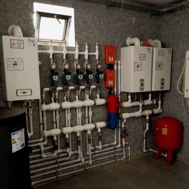 Keyfiyyətli və Etibarlı Kombi Satışı və Quraşdırılması! Ev və ofis lalafo.az -da Keyfiyyətli və Etibarlı Kombi Satışı və Quraşdırılması! Ev və ofis