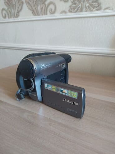 Videokameralar lalafo.az -da Videokameralar