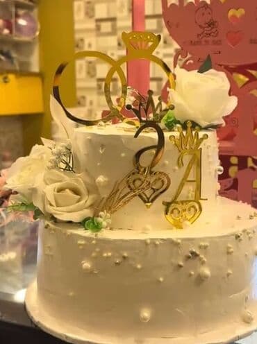 Сухофрукты: Her növ tortların sifarişi qəbul olunur . Napoleon, San Sebastian, toy at lalafo.az — 12 Сухофрукты: Her növ tortların sifarişi qəbul olunur . Napoleon, San Sebastian, toy — 12