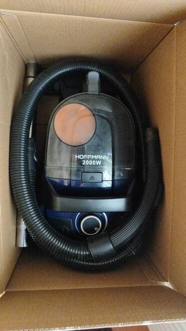 Tozsoran Quru təmizləmə lalafo.az -da Tozsoran Quru təmizləmə