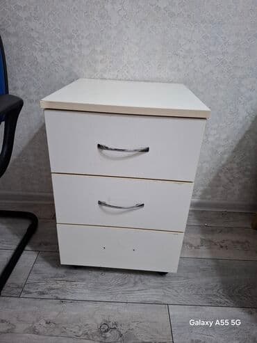 Güzgüsüz lalafo.az -da Güzgüsüz