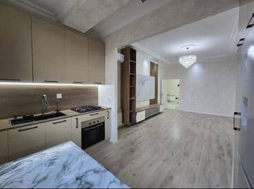 Saray, 2 otaqlı, Yeni tikili, 71 kv. m lalafo.az -da Saray, 2 otaqlı, Yeni tikili, 71 kv. m