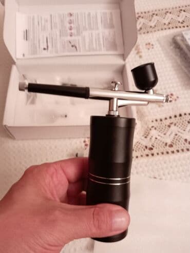 Manikür, Dırnaqların dizaynı, Salonda lalafo.az -da Manikür, Dırnaqların dizaynı, Salonda