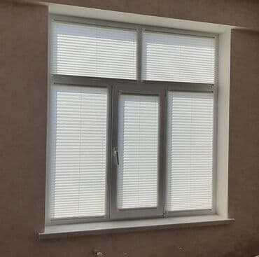 Jalüzlər: Jaluz perdeler her nov turkiye isdesal seher daxil cadrlma qurasdlrma lalafo.az -da — 5 Jalüzlər: Jaluz perdeler her nov turkiye isdesal seher daxil cadrlma qurasdlrma — 5