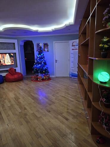 Гаражи: 🏫 Gəlirli hazır kurs mərkəzi (biznesi) satılır 2 mərtəbəli, tam at lalafo.az — 6 Гаражи: 🏫 Gəlirli hazır kurs mərkəzi (biznesi) satılır 2 mərtəbəli, tam — 6