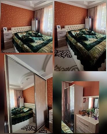 *450₼ YATAQ mebeli :-TƏCİLİ SATILIR*‼️ Yaxşı vəziyyətdə Ünvan:-9mkr lalafo.az -da *450₼ YATAQ mebeli :-TƏCİLİ SATILIR*‼️ Yaxşı vəziyyətdə Ünvan:-9mkr