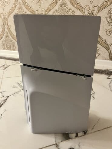 2 aydi almisam pul lazimdi deye satiram ustunde 1 illik abonelik var lalafo.az -da 2 aydi almisam pul lazimdi deye satiram ustunde 1 illik abonelik var