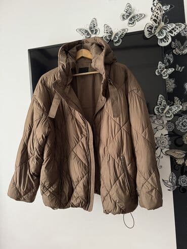 48 razmere qeder CA brendi teze kimi lalafo.az -da 48 razmere qeder CA brendi teze kimi