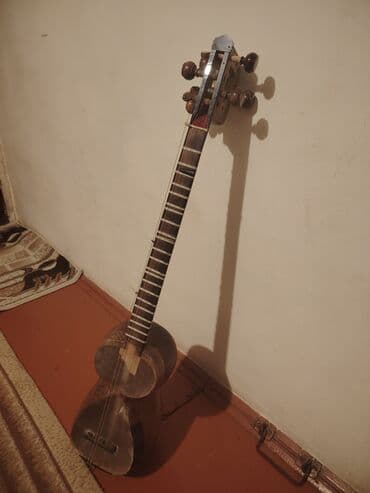 Temiz tut ağacıdır sesi simleri elave aşıqlarida zeyde verilir lalafo.az -da Temiz tut ağacıdır sesi simleri elave aşıqlarida zeyde verilir