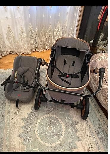 0441 kalyaska +avtokreslo 80 azn cox seliqeli islenib unvan pasyolka lalafo.az -da 0441 kalyaska +avtokreslo 80 azn cox seliqeli islenib unvan pasyolka