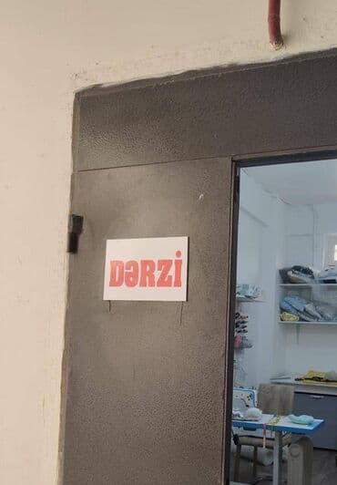 Xətai rayonu,Həzi Aslanov metrosu yaxınlığı,Sadıqcan küçəsində,16 lalafo.az -da Xətai rayonu,Həzi Aslanov metrosu yaxınlığı,Sadıqcan küçəsində,16