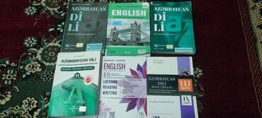 Azərbaycan dili 11-ci sinif, 2024 il lalafo.az -da Azərbaycan dili 11-ci sinif, 2024 il