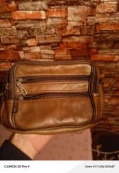 Pul ucun yaxadan ve rimenden asilan canta satilir tezedir vacap zeng lalafo.az -da Pul ucun yaxadan ve rimenden asilan canta satilir tezedir vacap zeng