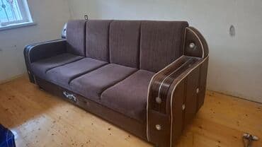 Divan, Bazalı, Parça lalafo.az -da Divan, Bazalı, Parça