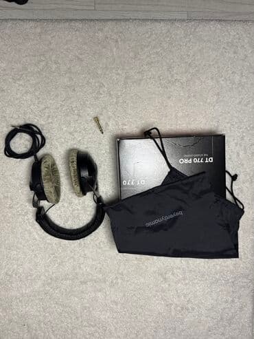 Səs kartları: Studiyaya uyğun səs yazı dəsti – ideal vəziyyətdə! Cəmi 2–3 dəfə lalafo.az -da — 10 Səs kartları: Studiyaya uyğun səs yazı dəsti – ideal vəziyyətdə! Cəmi 2–3 dəfə — 10