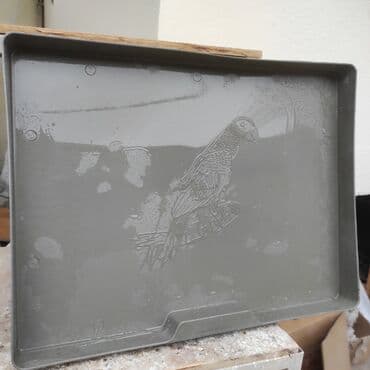 Qəfəs padnosu 7 man almişdim 4 man SON GİYMƏTİDİ 10 lalafo.az -da Qəfəs padnosu 7 man almişdim 4 man SON GİYMƏTİDİ 10