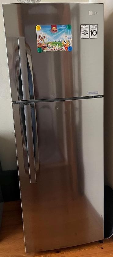 Lc 350 azn Nofrosdu qiymət sondu təcili satlr eni 60 Hün 170 yenisi lalafo.az -da Lc 350 azn Nofrosdu qiymət sondu təcili satlr eni 60 Hün 170 yenisi