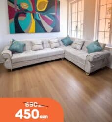 Künc divan, Yeni, Açılan, Bazalı, Parça, Şəhərdaxili pulsuz çatdırılma lalafo.az -da Künc divan, Yeni, Açılan, Bazalı, Parça, Şəhərdaxili pulsuz çatdırılma