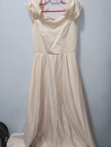 Ziyafət donu, Maksi lalafo.az -da Ziyafət donu, Maksi