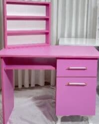 Dırnaq qurutma lampaları: Dırnaq masası satılır yenidi göründüyü kimidir istiyen buyurub yazsın lalafo.az -da — 1 Dırnaq qurutma lampaları: Dırnaq masası satılır yenidi göründüyü kimidir istiyen buyurub yazsın — 1