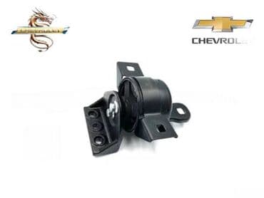 Chevrolet modelləri üçün kuza və ehtiyat hissələrinin satışı ✔ Tək lalafo.az -da Chevrolet modelləri üçün kuza və ehtiyat hissələrinin satışı ✔ Tək