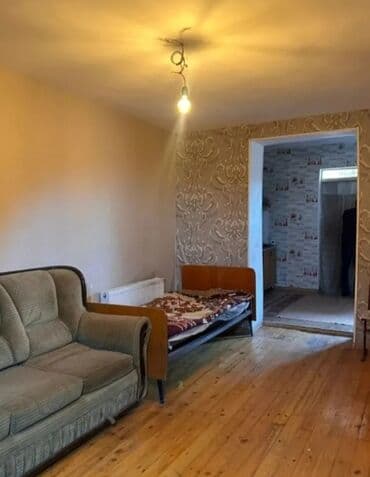 Tecili Zabratin kuruquna yaxin 2 Mertebeli 6 otaqli adelni heyet evi lalafo.az -da Tecili Zabratin kuruquna yaxin 2 Mertebeli 6 otaqli adelni heyet evi