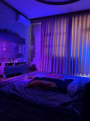 Relaks masaj, Kişilər üçün, Qadınlar üçün lalafo.az -da Relaks masaj, Kişilər üçün, Qadınlar üçün