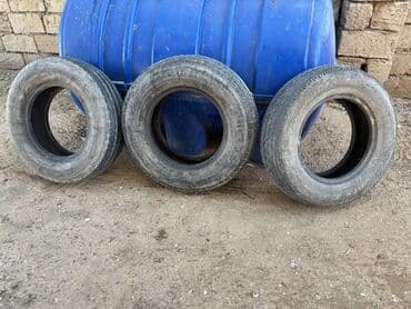 Buzovnadadır. Ölçüləri 225/75/16 . 1 ədədi 20 azn lalafo.az -da Buzovnadadır. Ölçüləri 225/75/16 . 1 ədədi 20 azn