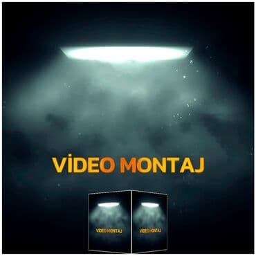 Video çəkiliş | Video reklama lalafo.az -da Video çəkiliş | Video reklama